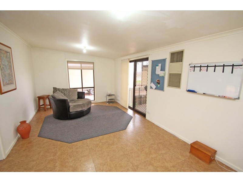 285 Kulkyne Street, Renmark SA 5341