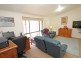 285 Kulkyne Street, Renmark SA 5341