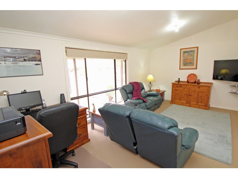 285 Kulkyne Street, Renmark SA 5341