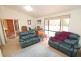 285 Kulkyne Street, Renmark SA 5341