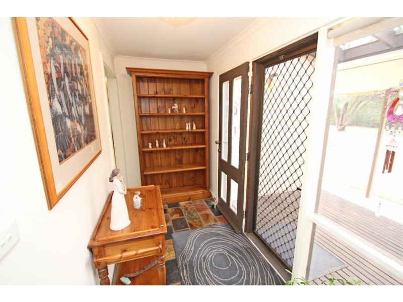 285 Kulkyne Street, Renmark SA 5341