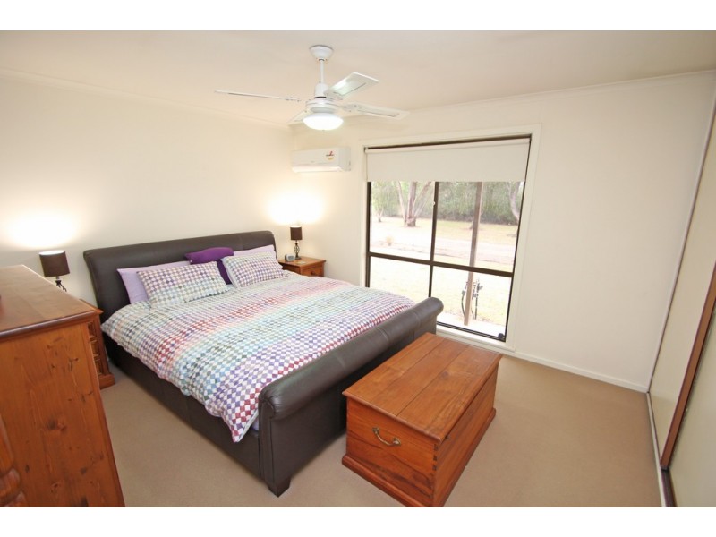 285 Kulkyne Street, Renmark SA 5341