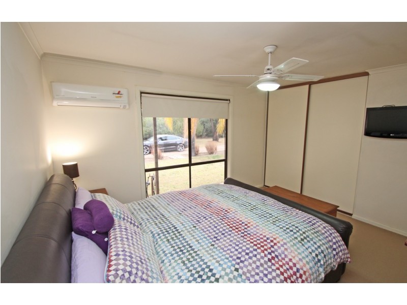 285 Kulkyne Street, Renmark SA 5341