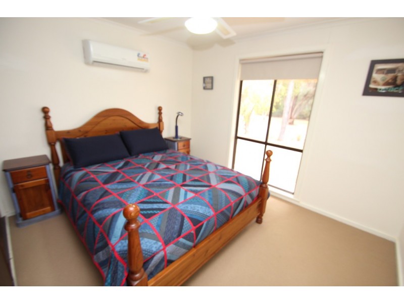 285 Kulkyne Street, Renmark SA 5341