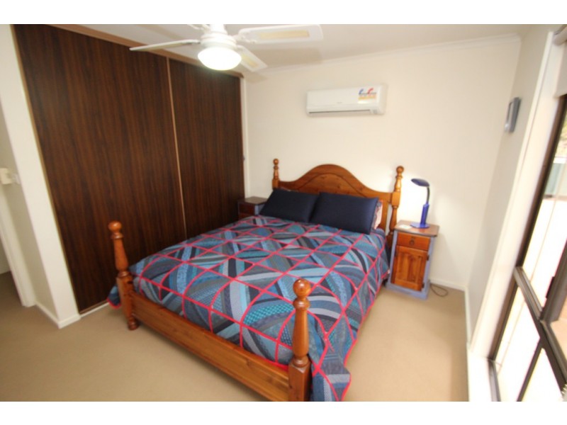 285 Kulkyne Street, Renmark SA 5341