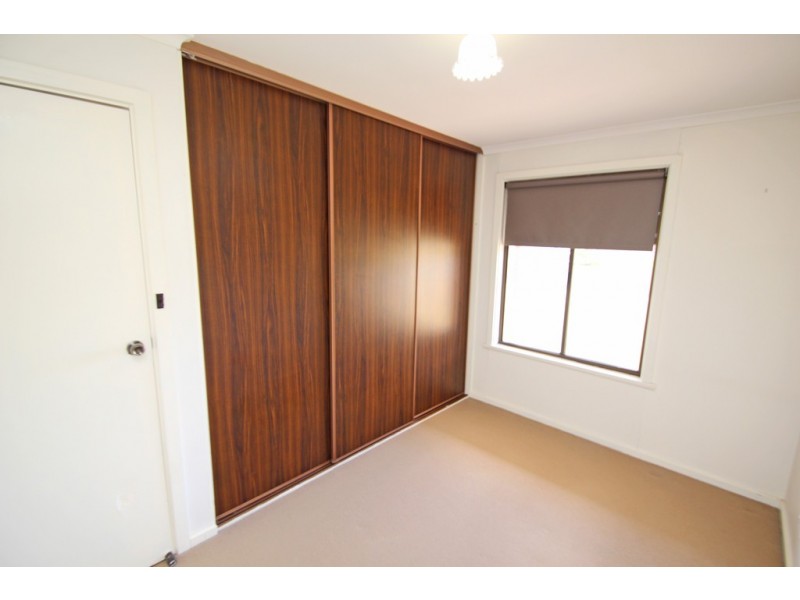 285 Kulkyne Street, Renmark SA 5341