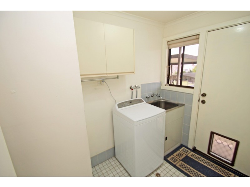 285 Kulkyne Street, Renmark SA 5341