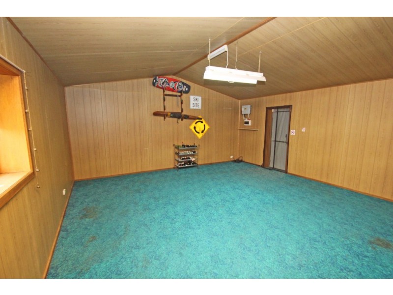 285 Kulkyne Street, Renmark SA 5341