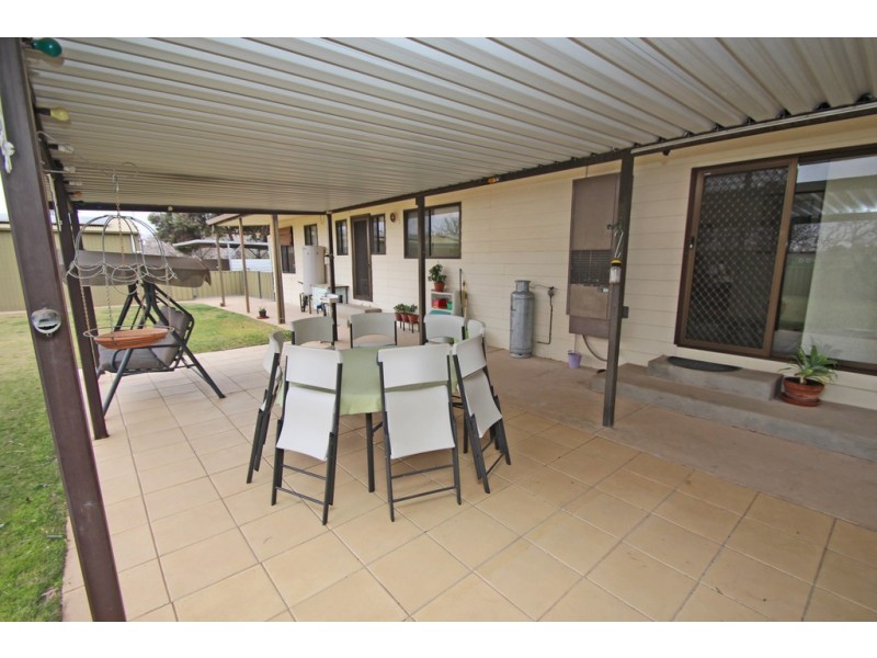 285 Kulkyne Street, Renmark SA 5341
