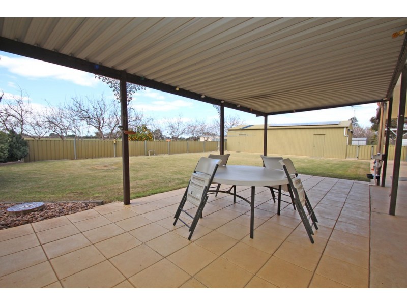 285 Kulkyne Street, Renmark SA 5341