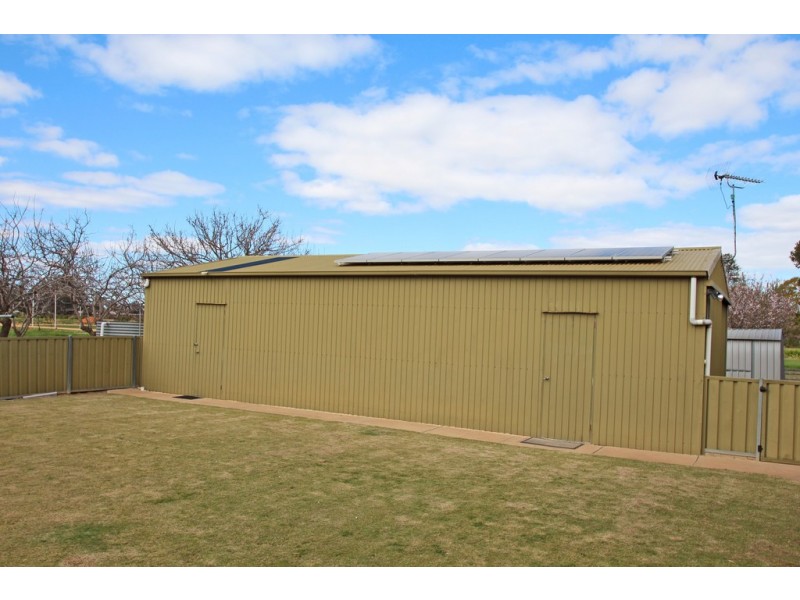 285 Kulkyne Street, Renmark SA 5341