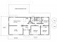 285 Kulkyne Street, Renmark SA 5341 Floorplan