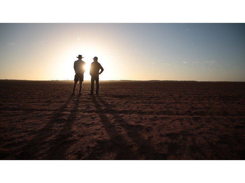 1 Golledge Road, Monash SA 5342