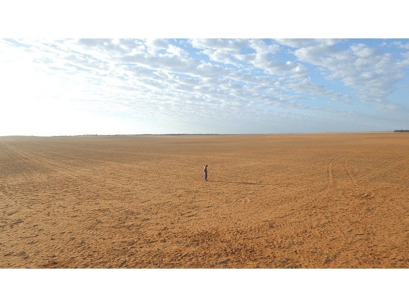 1 Golledge Road, Monash SA 5342