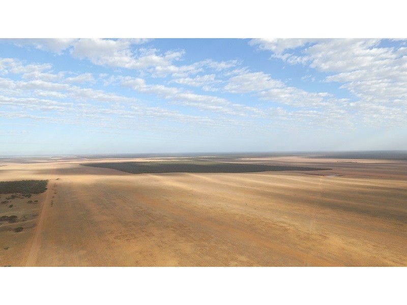 1 Golledge Road, Monash SA 5342