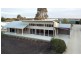 251 Farley Road, Kingston On Murray SA 5331