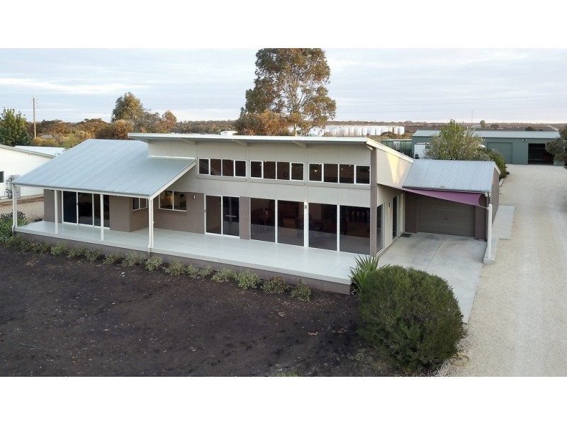 251 Farley Road, Kingston On Murray SA 5331