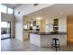 251 Farley Road, Kingston On Murray SA 5331