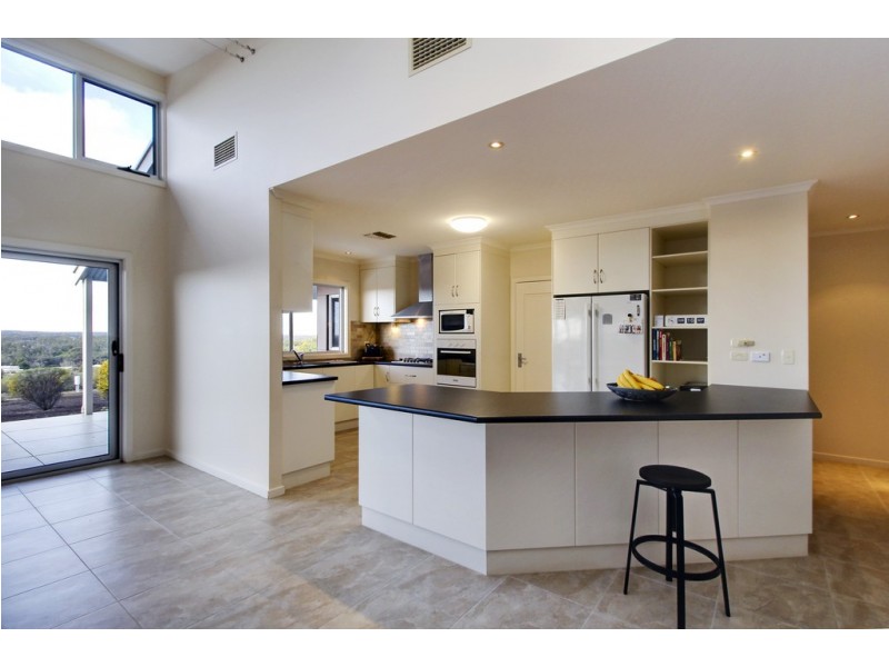 251 Farley Road, Kingston On Murray SA 5331