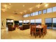 251 Farley Road, Kingston On Murray SA 5331