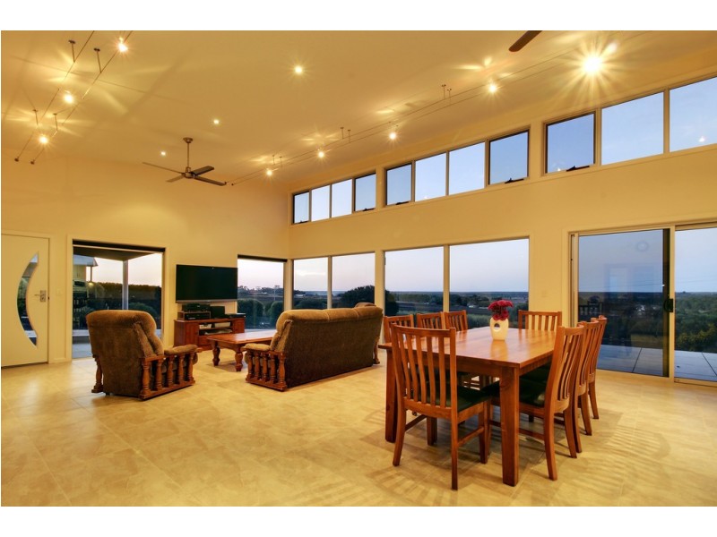 251 Farley Road, Kingston On Murray SA 5331