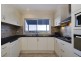 251 Farley Road, Kingston On Murray SA 5331