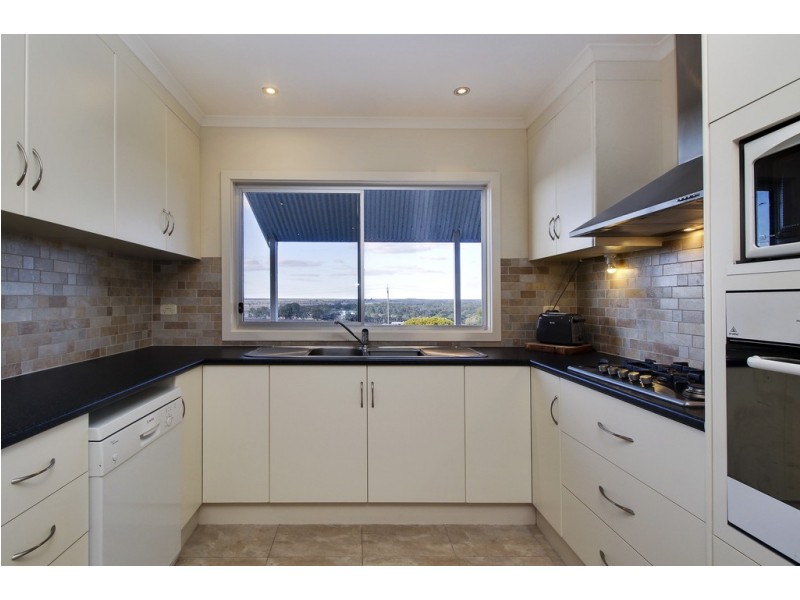 251 Farley Road, Kingston On Murray SA 5331