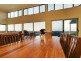 251 Farley Road, Kingston On Murray SA 5331
