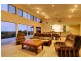 251 Farley Road, Kingston On Murray SA 5331