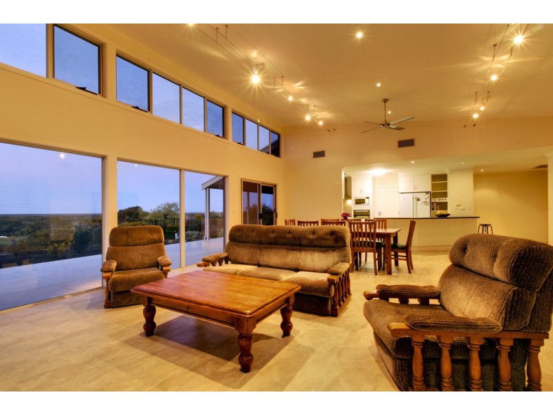 251 Farley Road, Kingston On Murray SA 5331