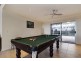 251 Farley Road, Kingston On Murray SA 5331