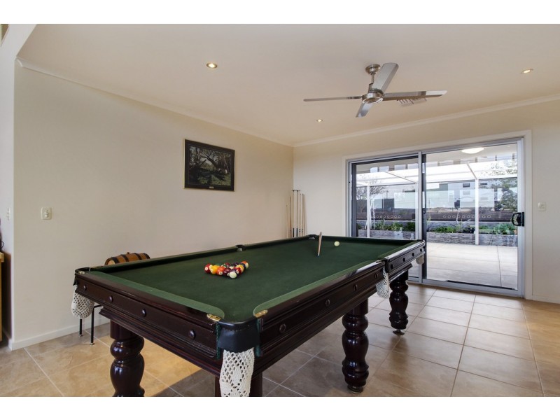 251 Farley Road, Kingston On Murray SA 5331