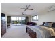 251 Farley Road, Kingston On Murray SA 5331