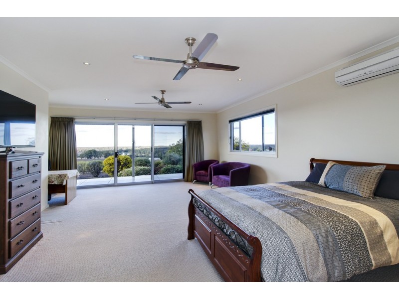 251 Farley Road, Kingston On Murray SA 5331
