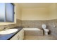 251 Farley Road, Kingston On Murray SA 5331