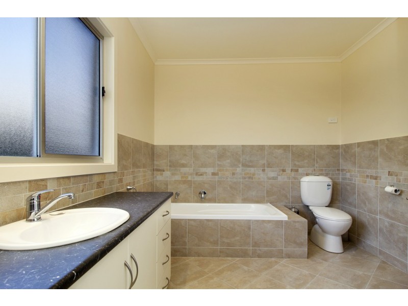 251 Farley Road, Kingston On Murray SA 5331