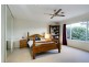 251 Farley Road, Kingston On Murray SA 5331
