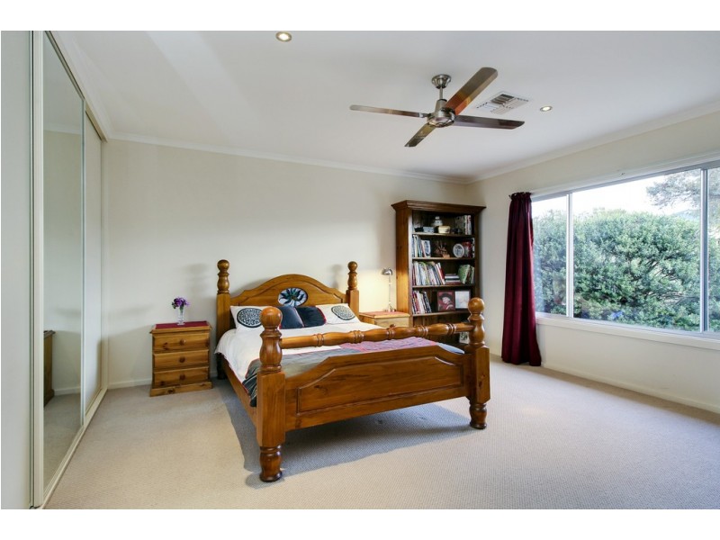 251 Farley Road, Kingston On Murray SA 5331