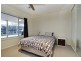 251 Farley Road, Kingston On Murray SA 5331