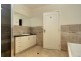 251 Farley Road, Kingston On Murray SA 5331