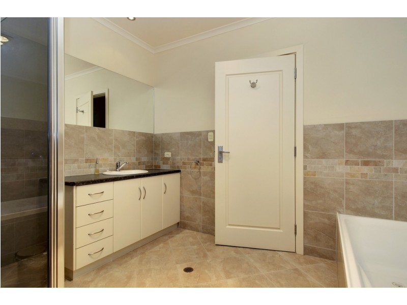251 Farley Road, Kingston On Murray SA 5331