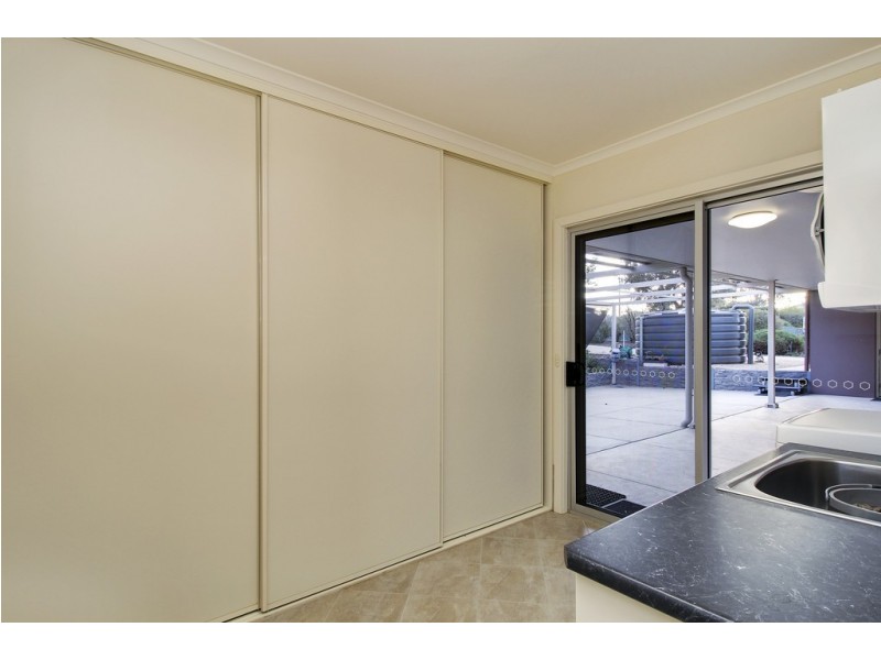 251 Farley Road, Kingston On Murray SA 5331