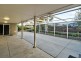 251 Farley Road, Kingston On Murray SA 5331