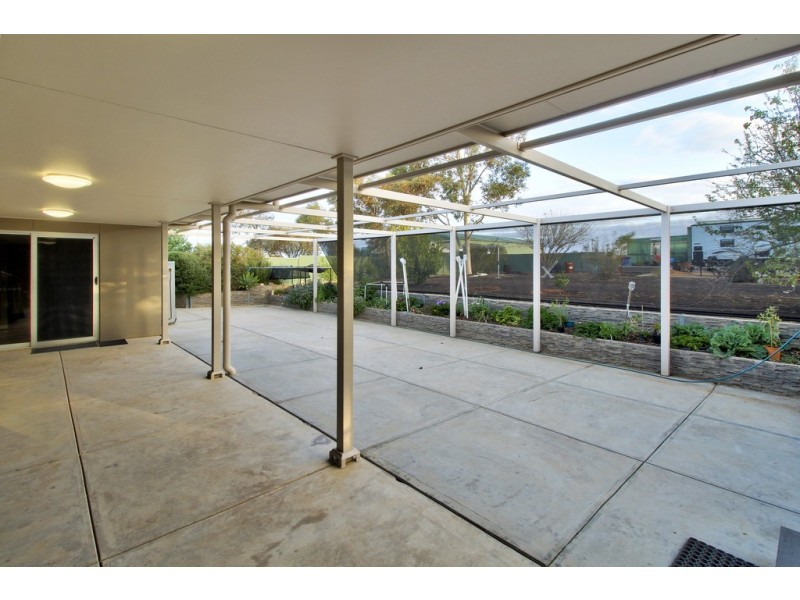 251 Farley Road, Kingston On Murray SA 5331