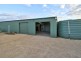 251 Farley Road, Kingston On Murray SA 5331