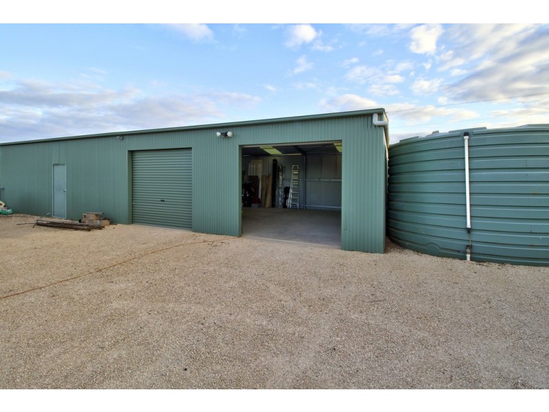 251 Farley Road, Kingston On Murray SA 5331