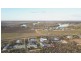 251 Farley Road, Kingston On Murray SA 5331