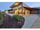 251 Farley Road, Kingston On Murray SA 5331