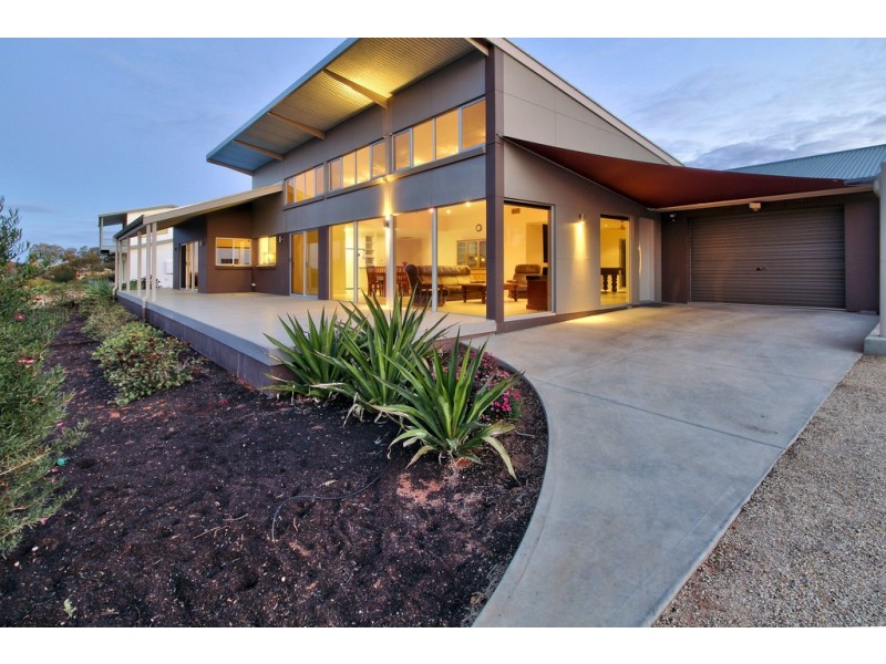 251 Farley Road, Kingston On Murray SA 5331