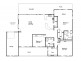 251 Farley Road, Kingston On Murray SA 5331 Floorplan
